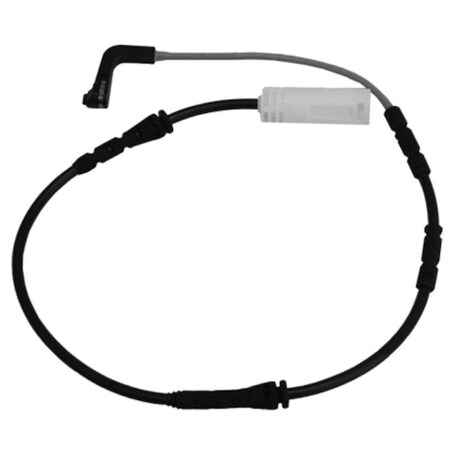 Pagid Brakes Warning Contact Brake Pad Wear, 355251961 355251961